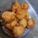 Cooksnap dari Sarie Ningsih untuk resep Kue Bohong (kue Galundeng)