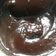 Cooksnap dari Eka Widya Sari untuk resep Selai coklat homemade