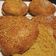El cooksnap de Javier Perez Gajardo cuando hizo PAN BRIOCHE PARA HAMBURGUESAS. # 2. JON STYLE.
