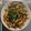 邱美惠 的 炒小管 cooksnap