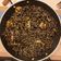El cooksnap de Missdietas cuando hizo Fideuà negra.