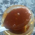 El cooksnap de Romina Fernandez cuando hizo Dulce De Leche Vegano / Sin Lácteos.