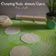 Cooksnap dari Heny_bizka untuk resep Dumpling/Kulit Siomay/Gyoza