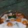 Cooksnap dari Nia Fujiwati untuk resep Biji Salak Ubi