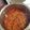 Cooksnap από Ιφιγενεια στη συνταγή Μπάμιες κατσαρόλας της γιαγιάς