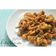 Cooksnap dari y00nie untuk resep Patin telur asin simple