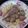 Cooksnap dari Nur Ekayanti untuk resep Kuah Bakso Tulang Sapi
