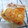 El cooksnap de Gabi Pattavina cuando hizo Tarta de choclo, calabaza y zanahoria.