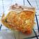 El cooksnap de Gabi Pattavina cuando hizo Tarta de choclo, calabaza y zanahoria.