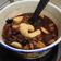 Cooksnap dari Tikachu 4rt untuk resep Babi samcan kecap (non halal)