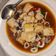 Cooksnap dari oce untuk resep Cumi basah saus tiRam