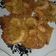 Cooksnap dari diyanah.fith untuk resep Peyek Udang