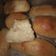 Cooksnap dari Cika Asyiqa untuk resep Roti Tawar Homemade