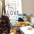 Cooksnap dari cahya rini untuk resep Tongseng Sapi