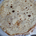 El cooksnap de Clau La Lennoxa cuando hizo La MEJOR MASA para panqueques 🥞.