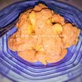 Cooksnap dari watty🕊 untuk resep Batagor Tahu simple