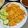 Cooksnap dari roscook untuk resep Ayam Nanking