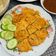 Cooksnap dari roscook untuk resep Ayam Nanking