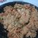 Cooksnap dari Nani setyo wulan untuk resep Tempe sambal kelapa