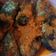 Cooksnap dari Widya Pandjaitan untuk resep Tongkol Terong Balado ala RM Padang