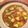 El cooksnap de Rochi Espino cuando hizo Guiso de lentejon vegano y light!.
