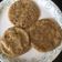 Maitry shah's cooksnap of when they made પુરણ પોળી(Puran poli Recipe in Gujarati).