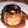 La cooksnap de Juan Cazalilla cuando cocinó Flan de queso