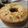 El cooksnap de Florencia Perez cuando hizo Torta de manzanas🍎🍎.