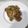 El cooksnap de jesusorro cuando hizo Solomillo de cerdo con salsa de champiñones y puré de apionabo.