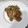 El cooksnap de jesusorro cuando hizo Solomillo de cerdo con salsa de champiñones y puré de apionabo.