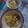 Cooksnap dari Endah Nursanti untuk resep Mi ayam home made