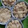 Cooksnap dari Uwi untuk resep Macaroni Schotel Kukus Praktis