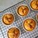 Cooksnap dari virdiani nataria untuk resep Bolu Kukus Gluten Free