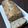 El cooksnap de Marilina Gonzalez cuando hizo Budín con nueces y chispitas chocolate!!!!.