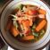 Cooksnap dari Maria fransiska untuk resep Asem asem daging seger