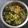El cooksnap de Malagueña salerosa cuando hizo Brócoli con garbanzos al pimentón y huevo poché.
