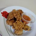 Cooksnap dari Miss A untuk resep Siomay tanpa kulit #ketopad