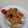 Cooksnap dari Miss A untuk resep Siomay tanpa kulit #ketopad