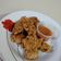 Cooksnap dari Miss A untuk resep Siomay tanpa kulit #ketopad