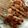 Cooksnap dari Ellis Tyas untuk resep Sate Taichan