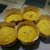 Cooksnap dari Laura TS untuk resep Cup cake keju (kukus)