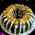صورة من 🌷Mrmr Salah🌷، شاركها بعد تجربة وصفة كيكة السينابون🍴🍰