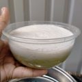 Cooksnap dari Ummy Azka untuk resep Lumpur Surga