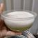 Cooksnap dari Ummy Azka untuk resep Lumpur Surga