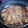 El cooksnap de Yary cuando hizo Tallarines con pollo y verduras.