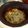 maash's cooksnap of when they made Crock pot Lasagna.