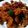 Cooksnap dari My_kitchen untuk resep Ayam KungPao (Kungpao Chicken)