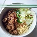 Cooksnap dari fahreza safira untuk resep Rica-rica Ayam ala Jawa