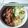 Cooksnap dari fahreza safira untuk resep Rica-rica Ayam ala Jawa