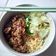 Cooksnap dari fahreza safira untuk resep Rica-rica Ayam ala Jawa